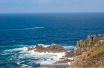 Lands End